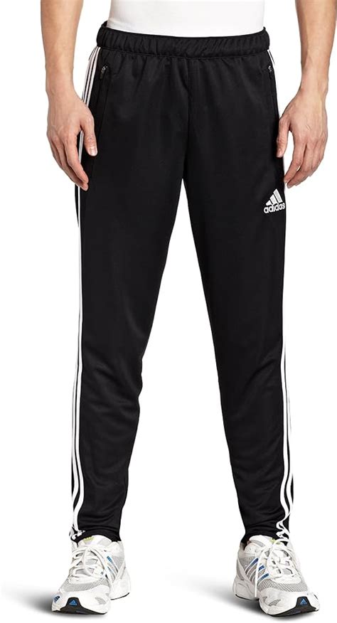 adidas trainingshose herren 186|Kaufe modische Trainingshosen für Herren online .